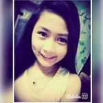 joydoron_029^^ - @mjdoron_29 - Instagram