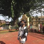 joydoron - @joydoron - Instagram
