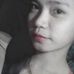 Krescia joy doron - Facebook