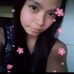 Krescia joy doron - Facebook