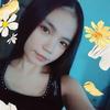 Krescia Joy Doron - @krescia.joy.doron - TikTok