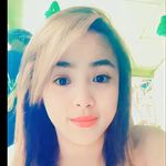 Zhakia Doronila - @joydoronila - Instagram