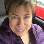 Joy Brown Dotson - @jldarb - Instagram