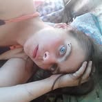 Joy Dodson - Facebook