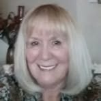 Joy Dotson - Facebook