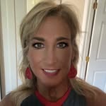 Joy Dotson - @tnpucker - Instagram
