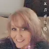Joy Dotson Stewarts - @joydotsonstewart - TikTok