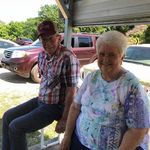 Joy Sue_ Harold Simkins(joy Sue Dotson) - @joy_simkins - Instagram
