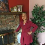 Joyce A Dotson - @joyce.dotson.7106 - Instagram