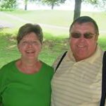 Joyce Dotson - @joyce.dotson - Instagram