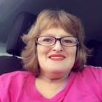 Joyce Dotson - @joycedotson52 - Instagram