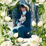 Joyce Dotson - @joyce.dotson.773 - Instagram