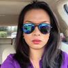 Dinah Joy Peralta-Dowell - @onerainbowsunrise - TikTok