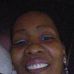 Joy Dowell - Facebook