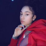 Joy Dowell - @dowell2129 - Instagram