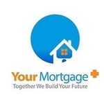 Joy Dowell - @your_mortgage_plus_joy - Instagram