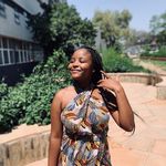 joy dowell - @dowell3546 - Instagram