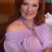 Joy Dowell - Facebook