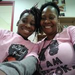 Joy Dowell - @joydowell42 - Instagram