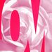 Joy Dowell - Facebook