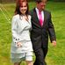 Joy Dowell - Facebook