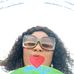 Joy Dowell - Facebook