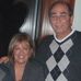 Joyce Dowell - Facebook