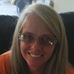 Joyce Dowell - Facebook
