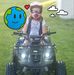 Joyce Dowell - Facebook