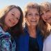 Joyce Dowell - Facebook