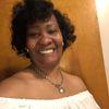 joydowell3 - @joydowell3 - TikTok