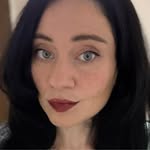 Amanda Joy Downey - @pandamandathon - Instagram