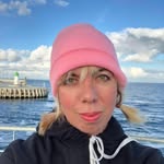 Betty Joy Downey - @bettyjoybeing - Instagram