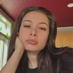 Hazel Joy Downey - @hazeljoydowney - Instagram