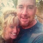 Jeff N Joy Downey - @memawjoy16 - Instagram