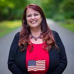 Joy Basher Downey - @joy_basher_downey - Instagram