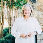 Joy Downey - @joydowney_realtor_rivertowne - Instagram