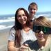 Joy Downey - Facebook