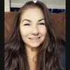 Joy Downey - @joydowney3 - TikTok