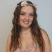 Joy Downey - Facebook