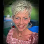 Joy Downey - @joy_d72 - Instagram