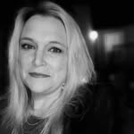 Joy Downey - @joyofdesignboutique1270 - Instagram