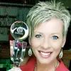 Joy Downey - @joydowney007 - TikTok