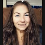 Joy Downey - @downeyjoy - Instagram