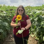 Joy Downey Cudney - @joy.r.cudney - Instagram