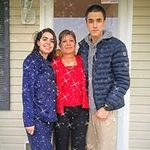Joy. Fiorentino Downey - @joyfiorentino - Instagram