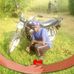 Joy Wa Donny - Facebook