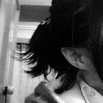 RDJoi - @downey_joy - Instagram