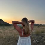 Selah Downey - @selahjoydowney - Instagram