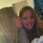 Selah Joy Downey - @selahdowney2006 - Instagram